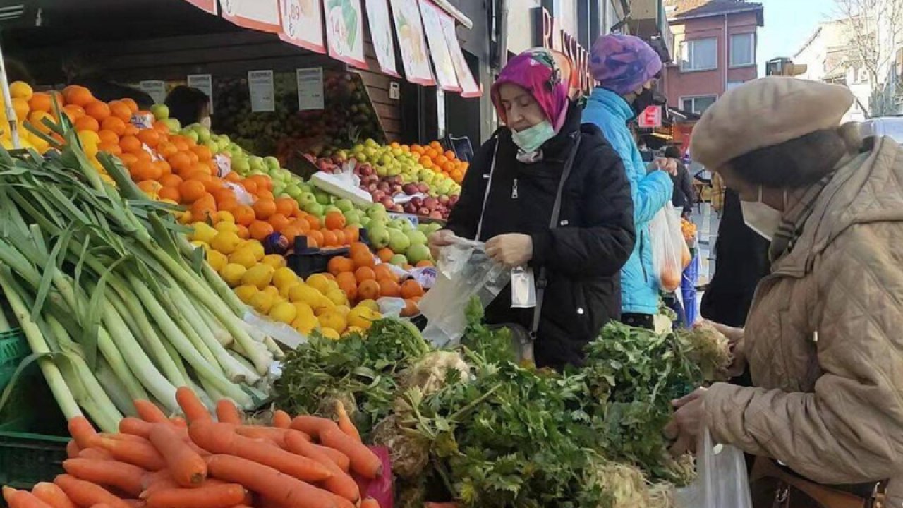 TÜSİAD Başkanı'ndan enflasyon uyarısı: Çözüm için atılacak adımlar belli