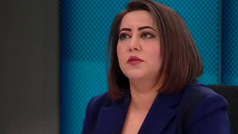 Sabah yazarı Doğaner: Bu dönem belki de 