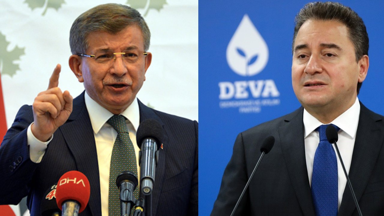 Korkusuz yazarı Can Ataklı: Lütfen kıvırtmayın, Gezi Davası’ndan resmen çekilin