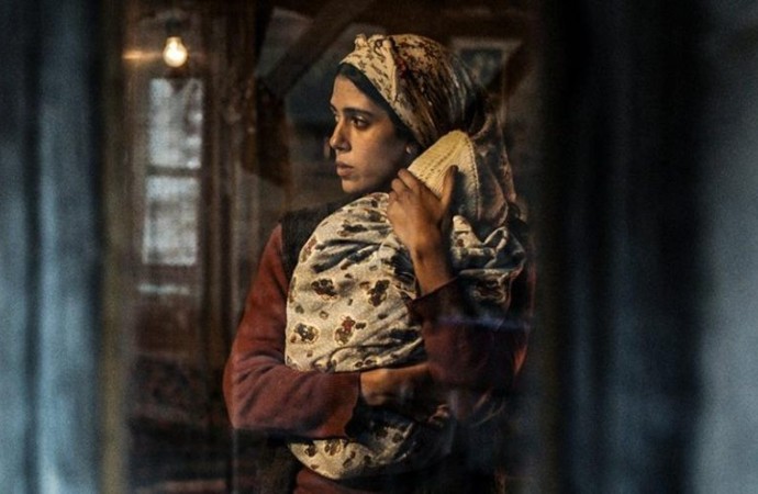 Avrupa Film Festivali Ödülleri’ne Türkiye’den iki film gidiyor