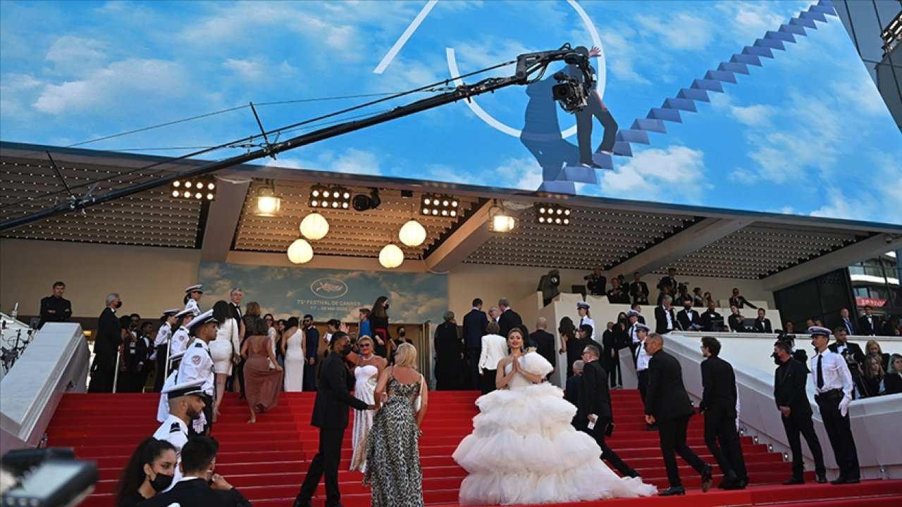 Emrah Kolukısa yazısı: Cannes’dan kalanlar