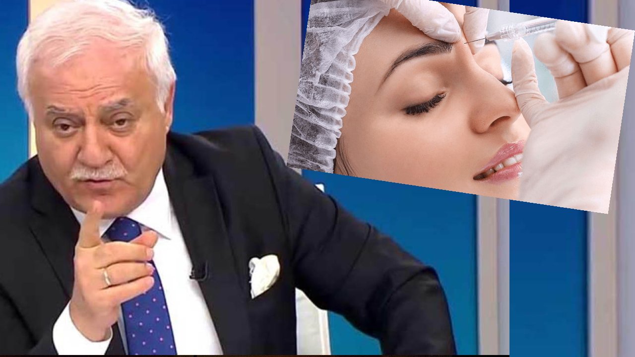 Hatipoğlu 