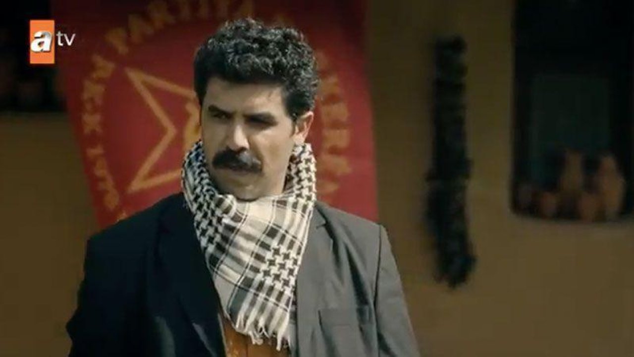 Karar yazarı Akif Beki: 'Yerli ve Milli Apo' açılımı mı geliyor?