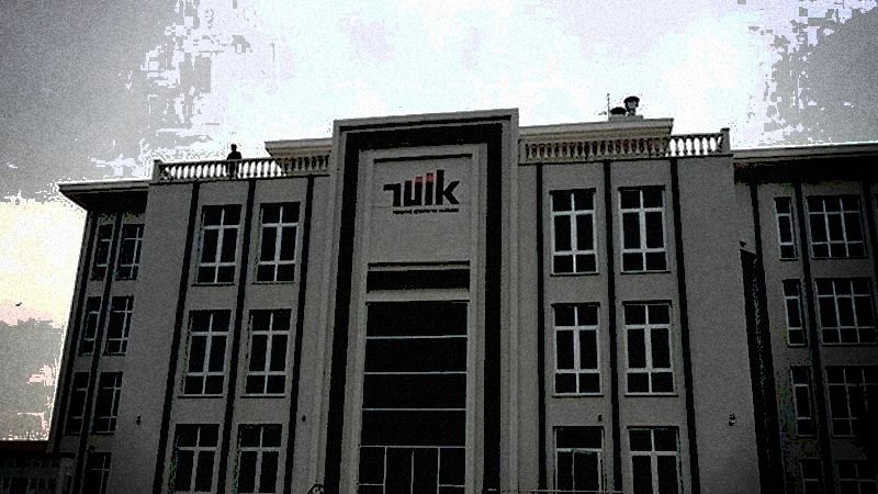 Ekonomist Mahfi Eğilmez enflasyon anketi sonuçlarını paylaştı: TÜİK'in devletten ayrı yapıya kavuşturulması TC