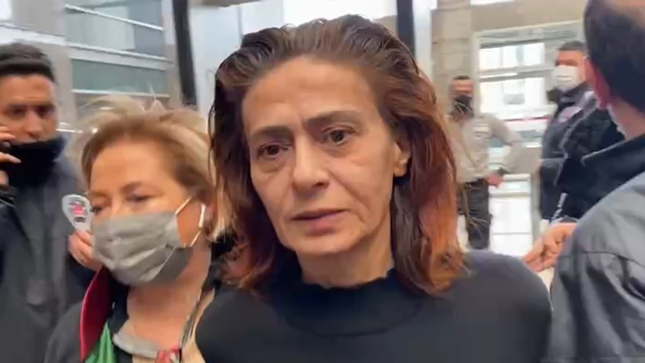 Yıldız Tilbe'nin sokak köpekleri ilgili paylaşımı: Mahkeme takipsizlik kararı verdi
