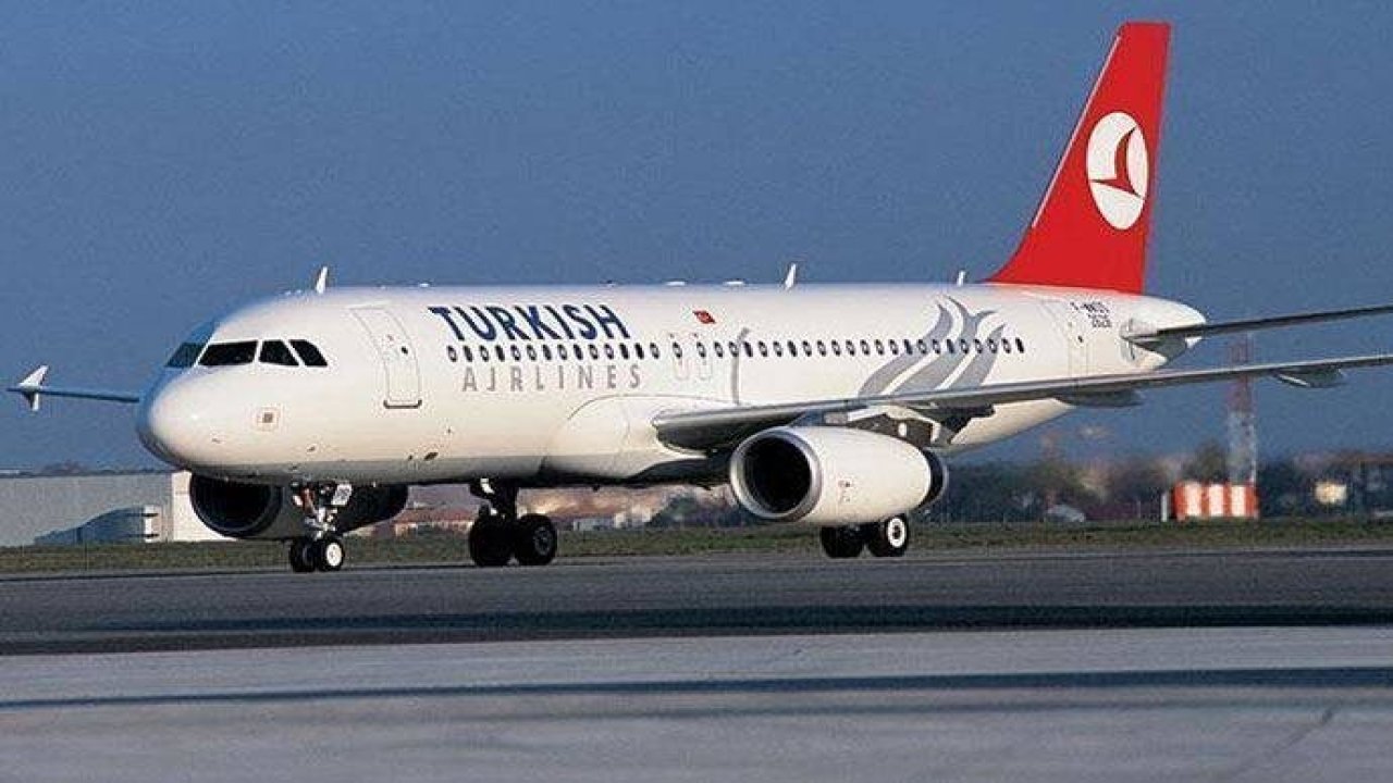 İtalya, Türkiye için Covid-19 tedbirlerini kaldırdı