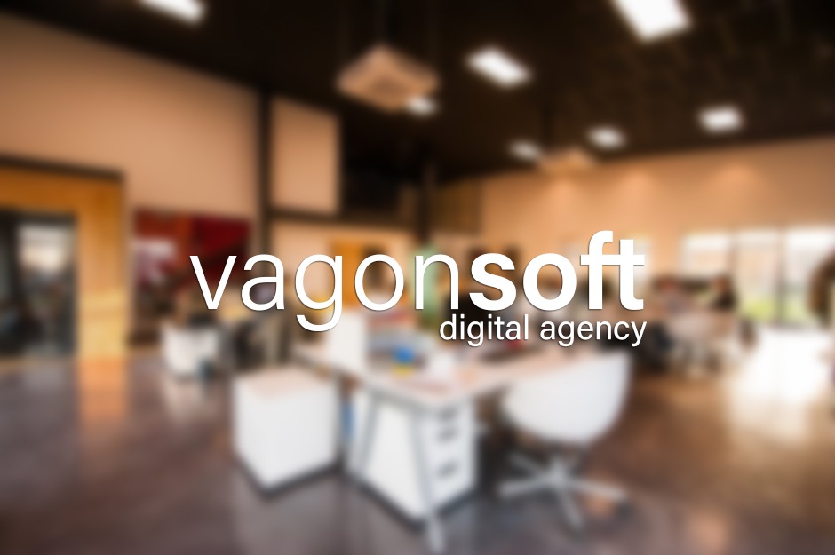 Aile Şirketi VagonSoft'a Yurtdışından Talip Var