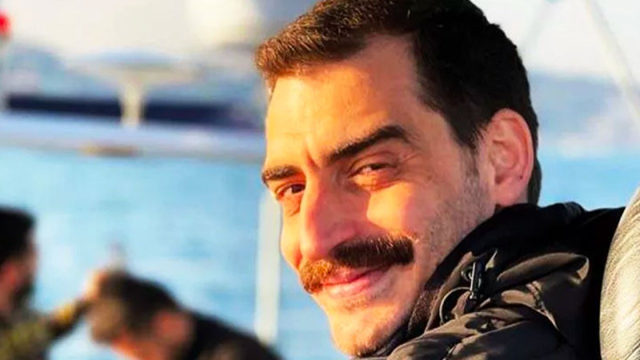 Türkiye'de yaşayan İranlı muhalif gazeteciden haber alınamıyor
