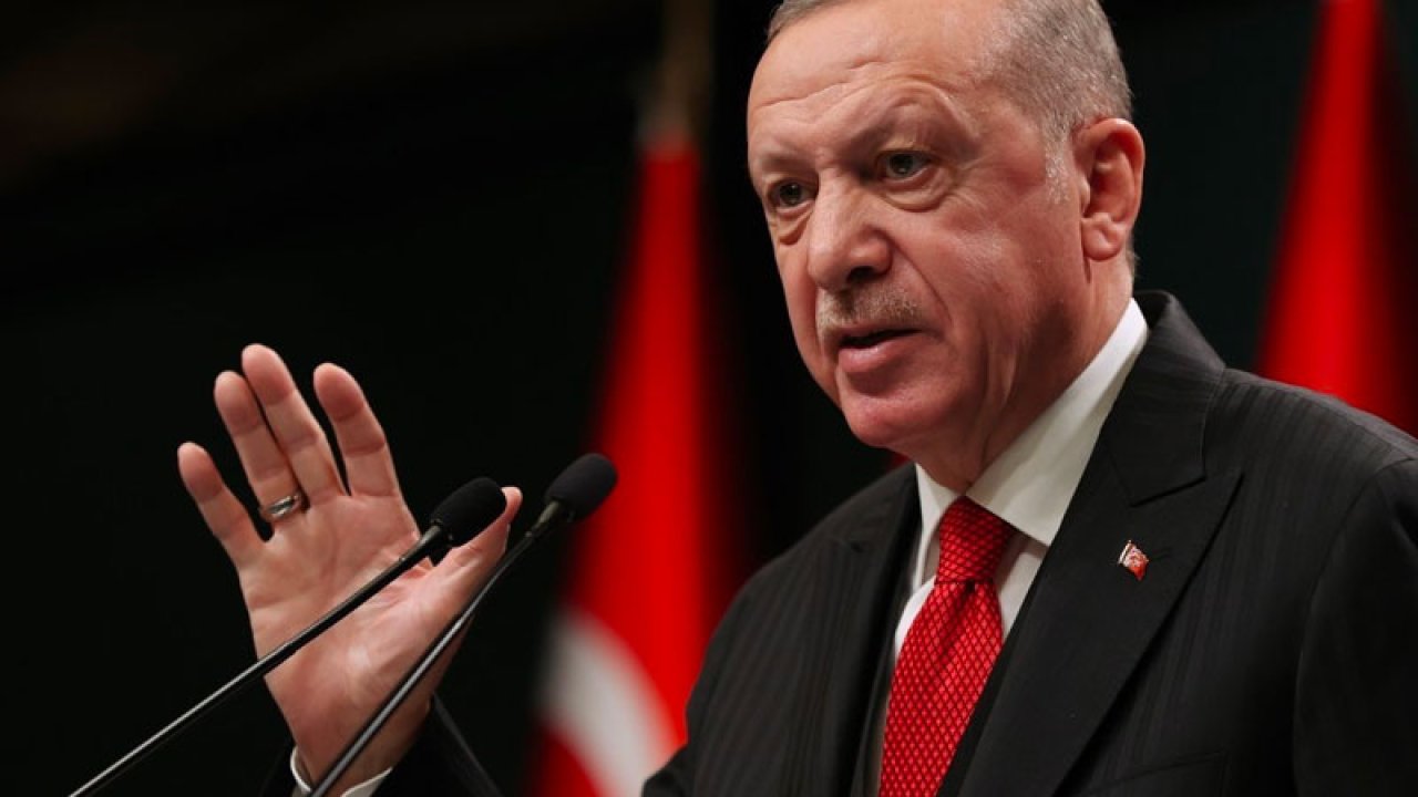 Üniversite öğrencisine