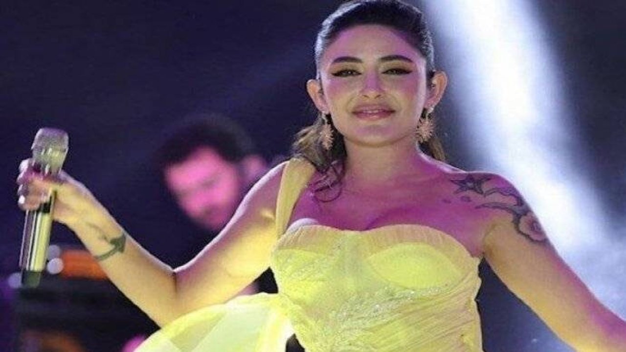 SEN MİSİN MELEK MOSSO'NUN HABERİNİ YAPAN! Isparta’da Melek Mosso’nun haberini yapan gazetecilerin stüdyosu müh