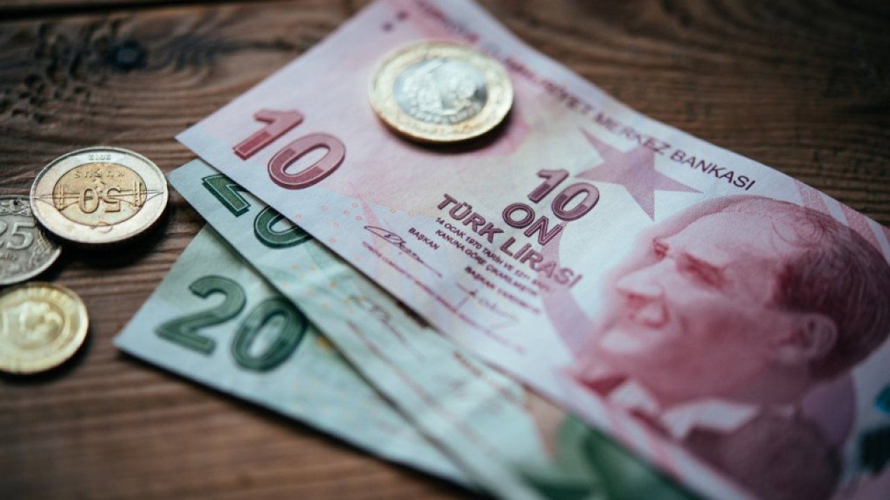 Gözler Kabine Toplantısı'nda; 3600 ek gösterge ne getirecek?