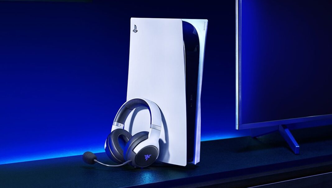 PlayStation 5’in satış adeti resmen açıklandı