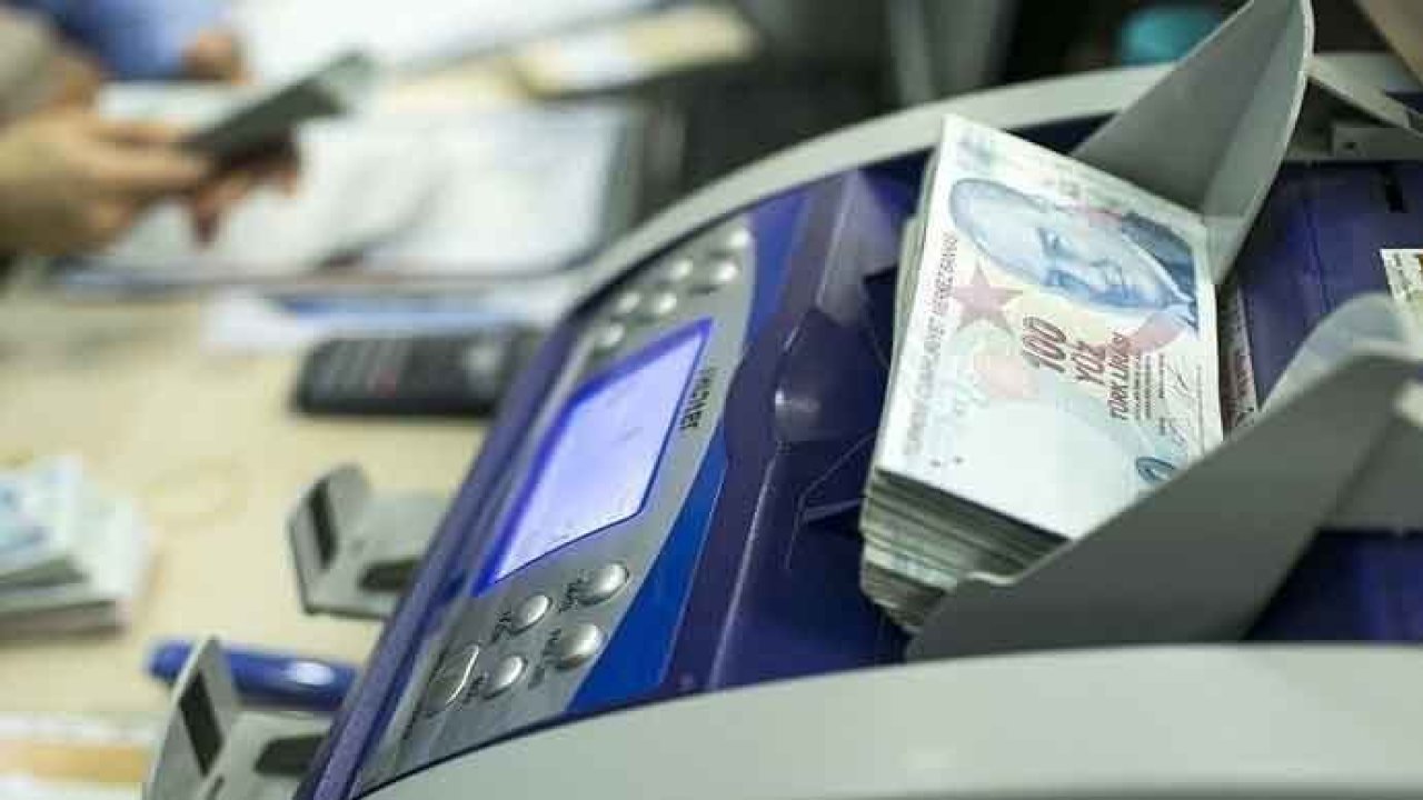 Ek gösterge nedir? 3600 ek gösterge ne anlama gelir?