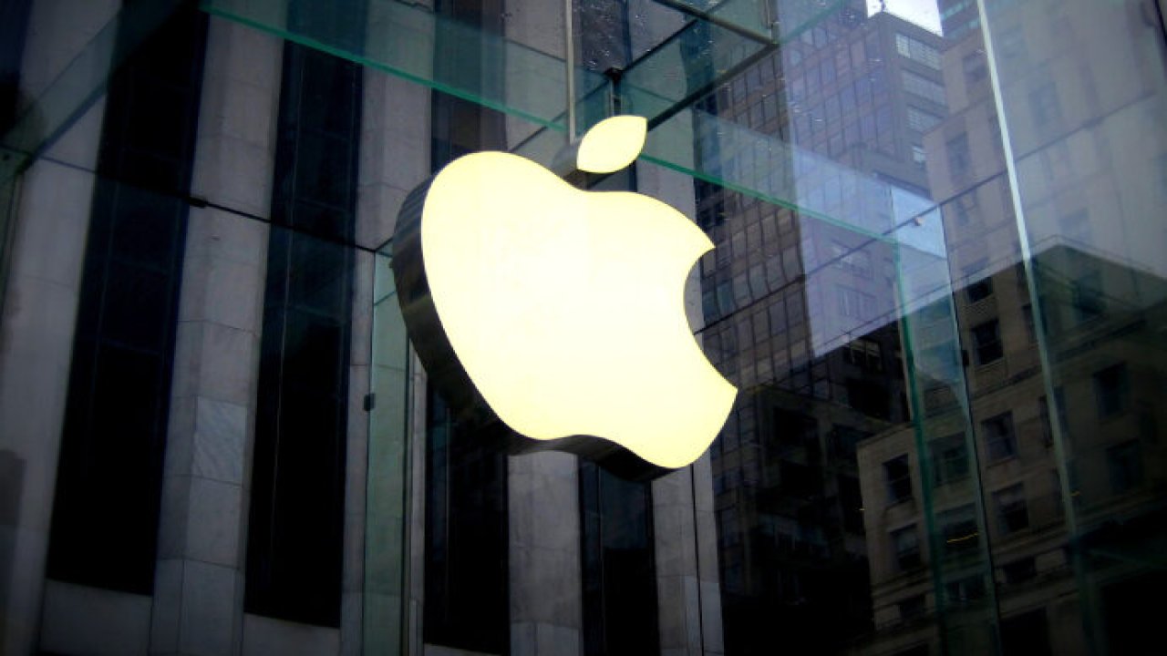 Apple Türkiye’deki ürünlerine zam yaptı: En ucuz iPhone 11’in fiyatı 8 bin 399 TL