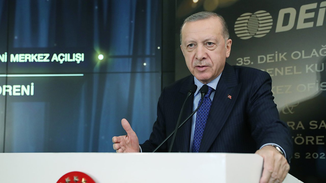 Karar yazarı Taha Akyol: Erdoğan Türkiye değildir