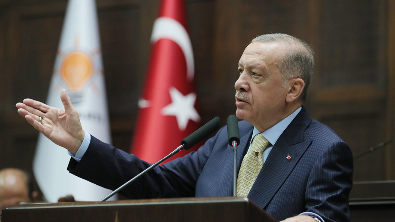 Elif Çakır: Erdoğan’ın öyle konuşan ‘millet’i kimler?