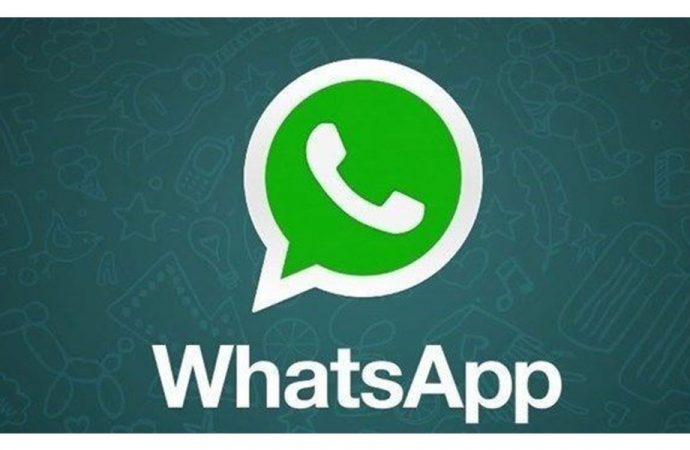 WhatsApp kullananlar dikkat! Para transferi dönemi başlıyor!