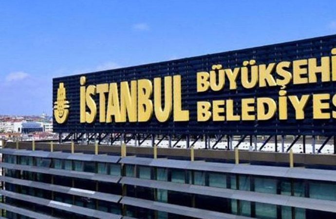 40 bin yeni personel alınacağı iddia edilmişti… İBB’den açıklama!