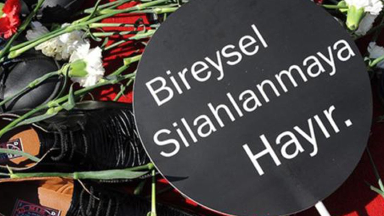 İçişleri Bakanlığı o iddiaları yalanladı