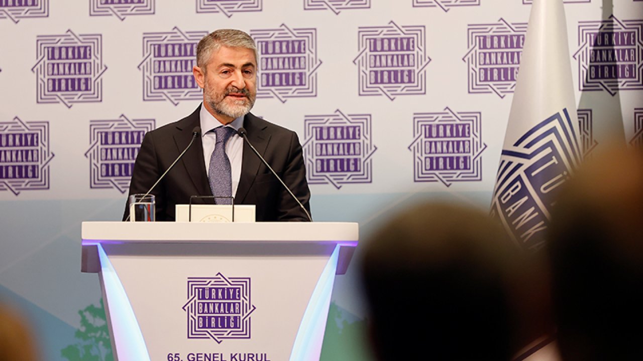 Karar yazarı İbrahim Kahveci: Ne yapıyorlarsa tam tersini söylüyorlar veya ne söylüyorlarsa tam tersini yapıyo