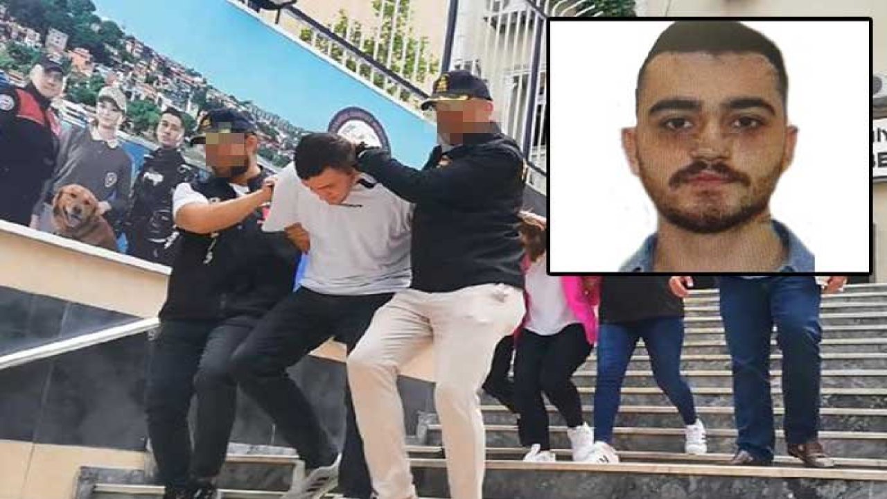 Dört ay önceki çakmak alıp verme tartışması yüzünden tuzak kurulup öldürüldü