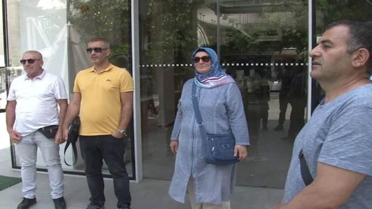 250 milyon dolarlık vurgun! 110 bin kişiyi mücevher vaadiyle dolandırdılar