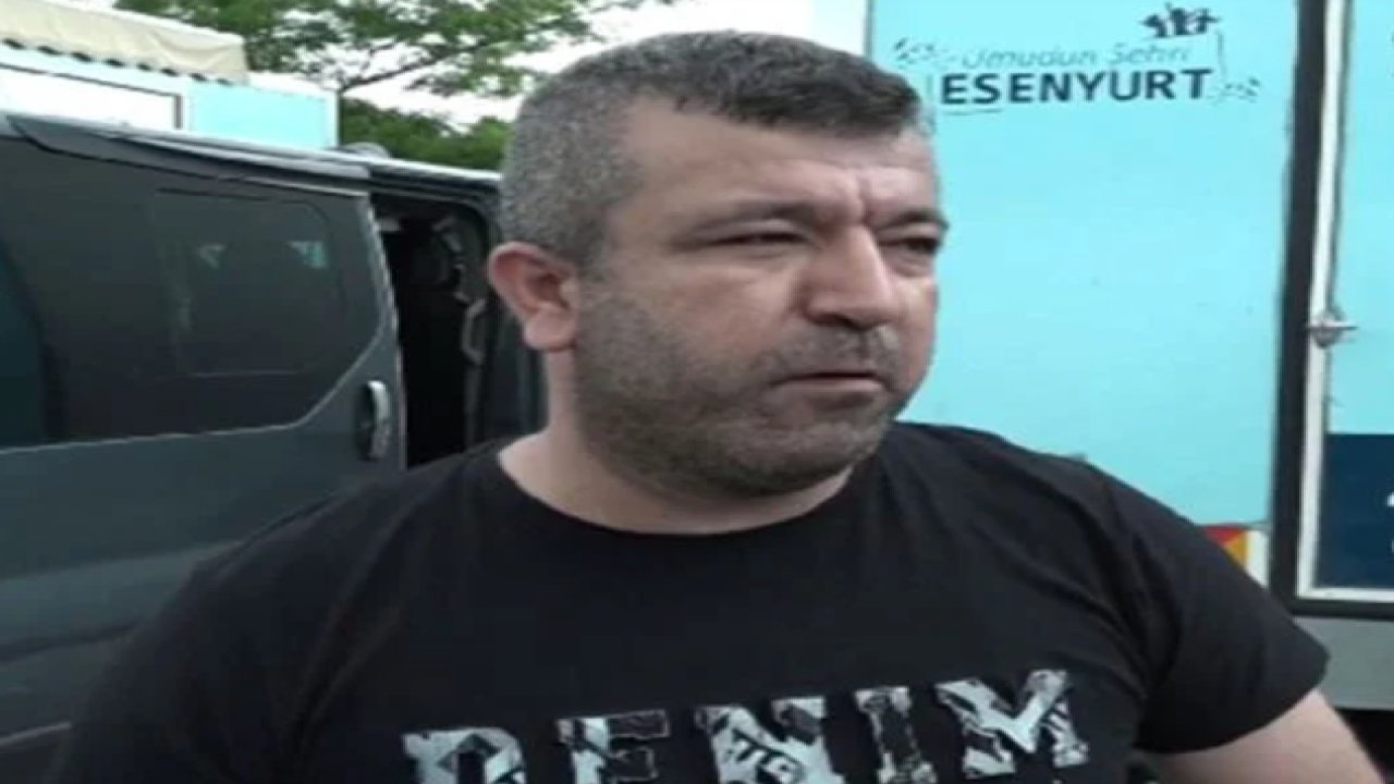 Ülkesine geri dönen Suriyeli: Hayat pahalı oldu, geçinemiyoruz, o yüzden gidiyoruz