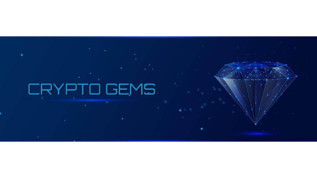 Cryptos Gems İle Kripto Piyasalarındaki Son Durum