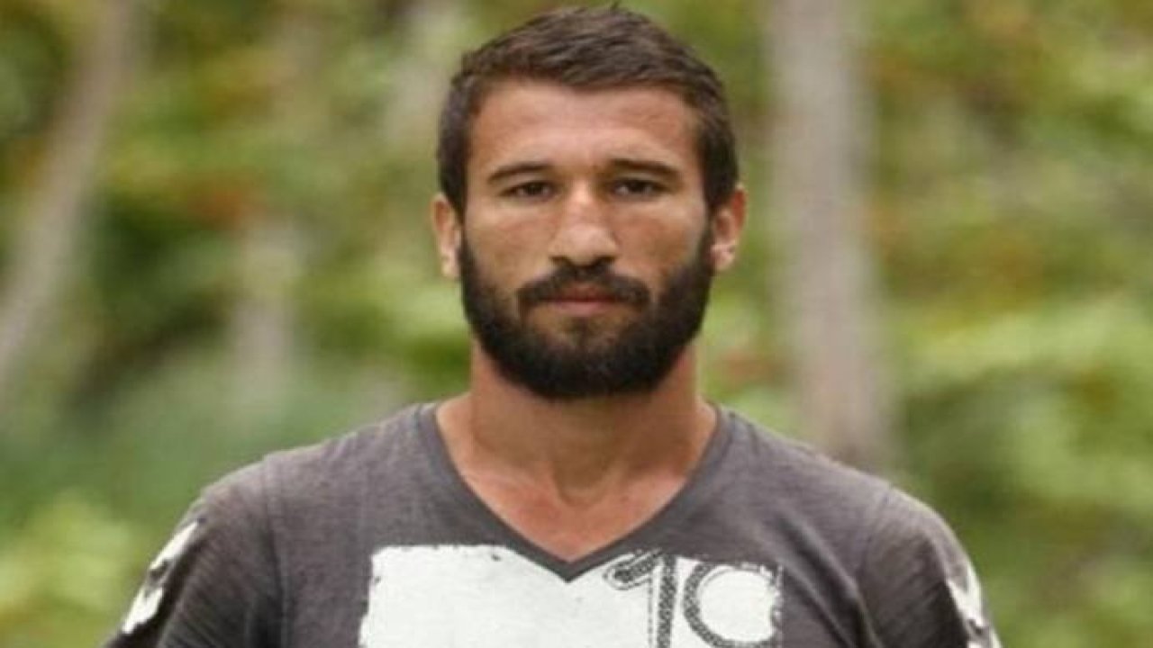 Survivor yarışmacısı milli boksör Adem Kılıçcı beraat etti