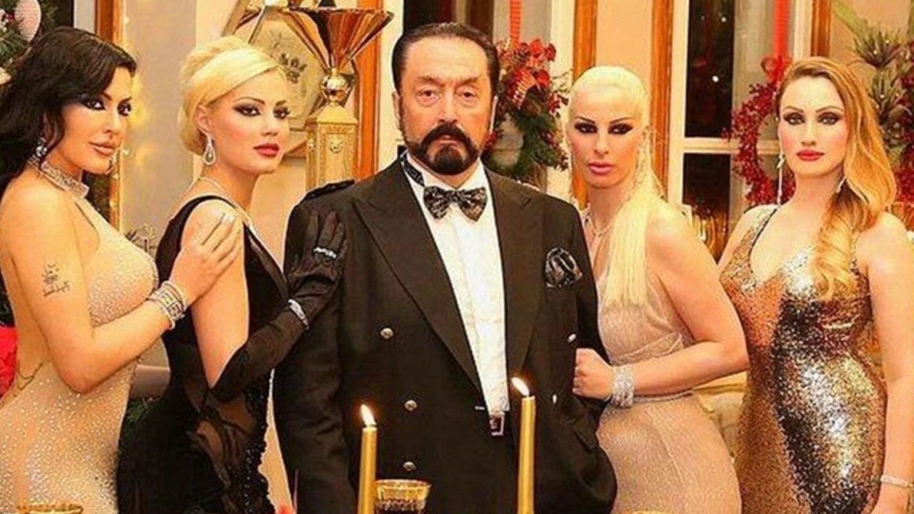 Barış Pehlivan yazdı: Kavganın izi o notlarda saklı