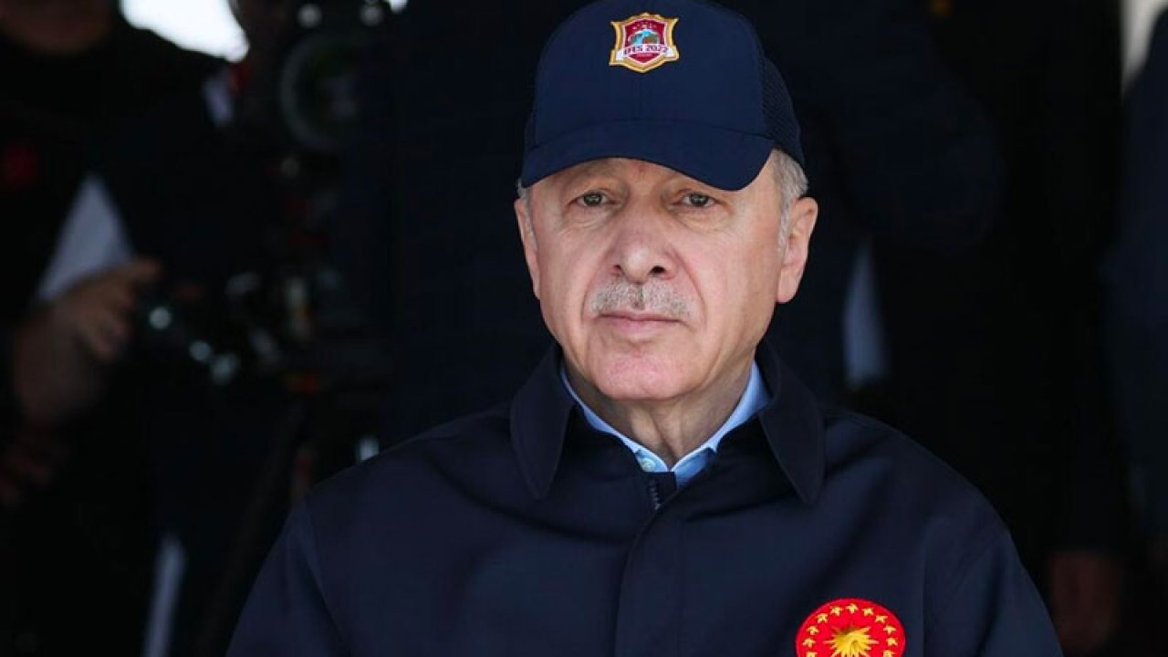Mehmet Barlas: Yunanistan ile gerilim dorukta