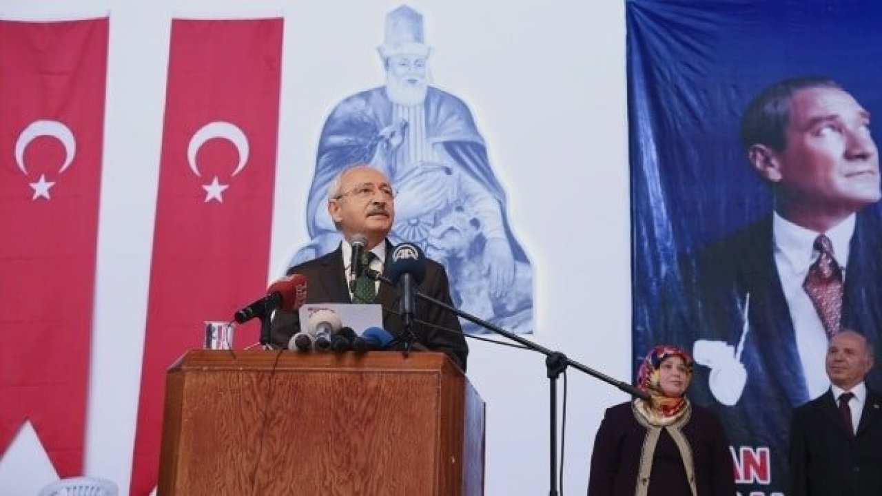 Murat Yetkin ''alevilik