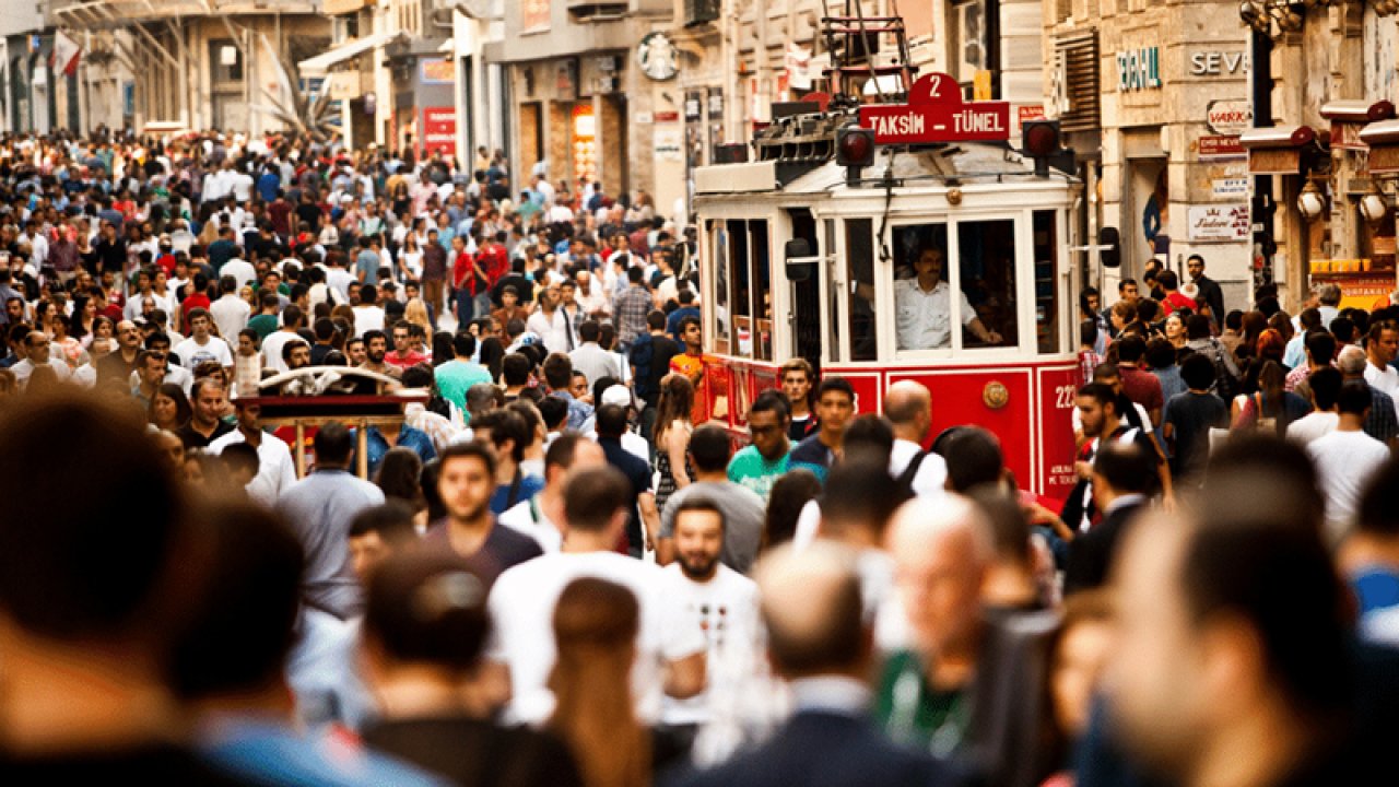 Enflasyon Araştırma Grubu Mayıs Ayı Ekonomik Analiz Raporu: Orta sınıfı yok eden fakirleşme büyüyor