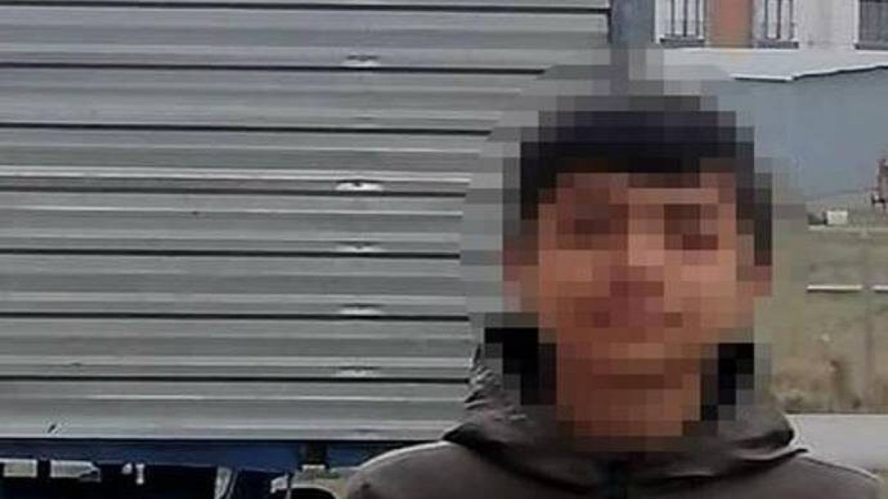 TikTok videosu çekmek isterken kendisini vurdu