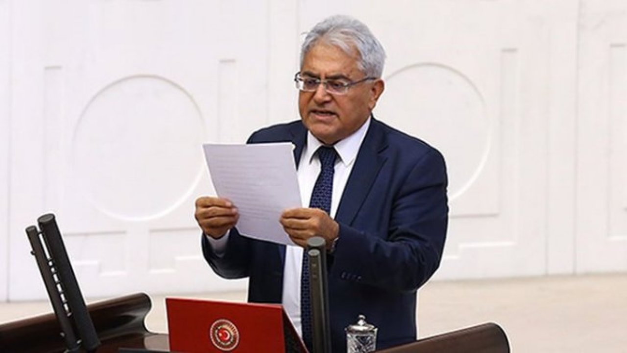 CHP’li Ünsal’dan akaryakıt zammı protestosu! Meclis’e toplu taşıma ile gelecek