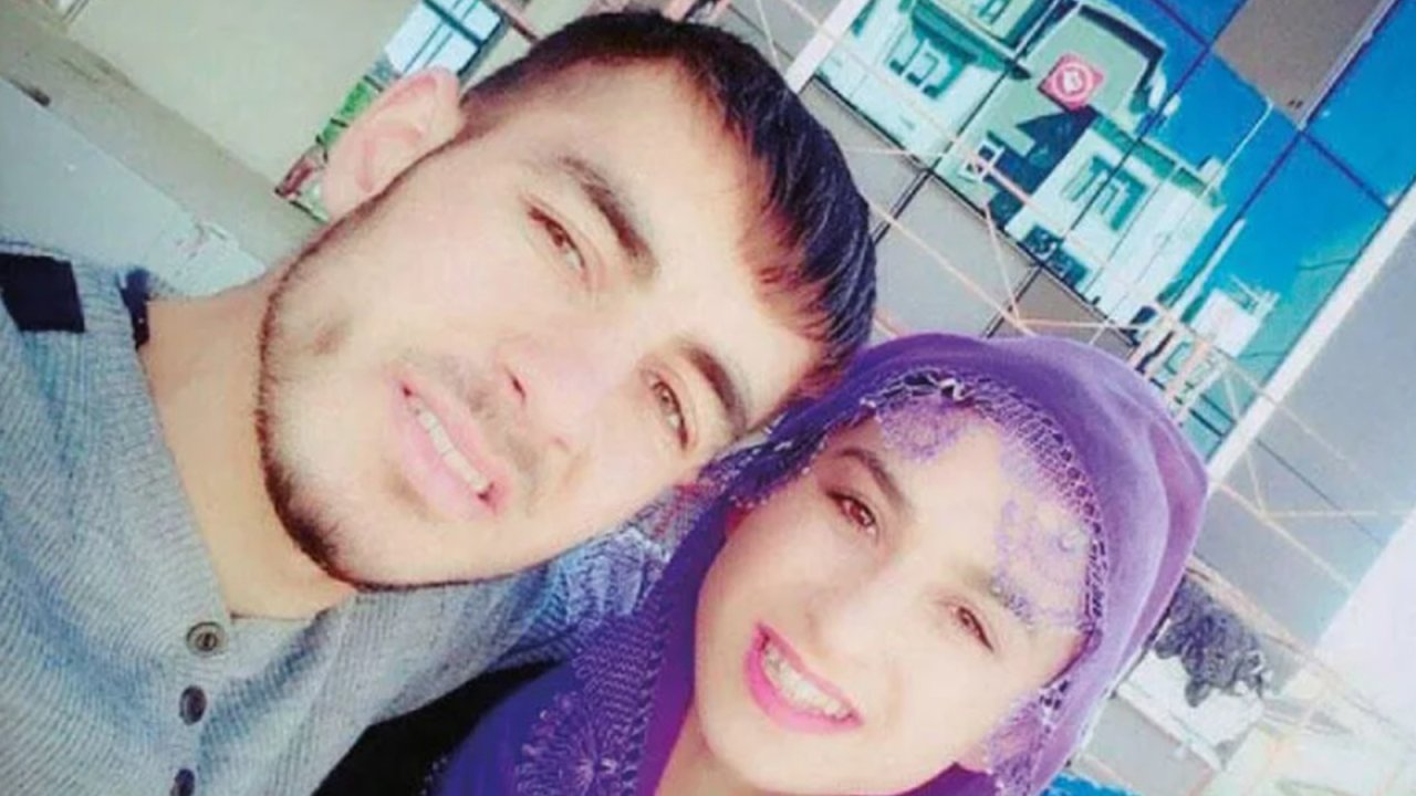 Kırşehir’de töre cinayeti
