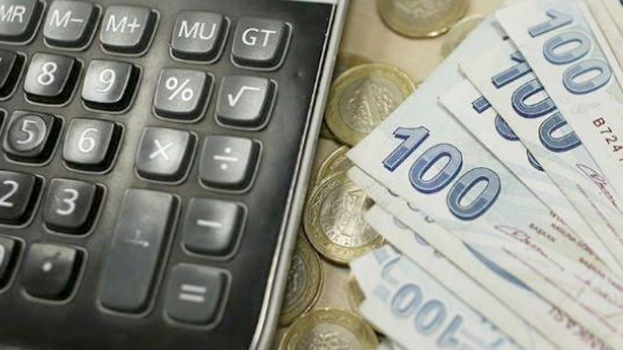 Vergi Uzmanı Ozan Bingöl: Yamalı bohçaya dönen vergi sistemi sürdürülebilir değil