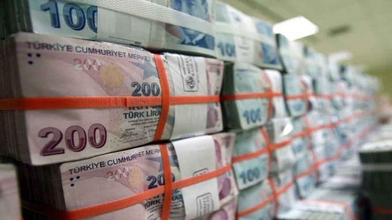 İller Bankası müdürü, kredilerinin ve hibelerinin iktidar partisine aktarıldığını itiraf etti