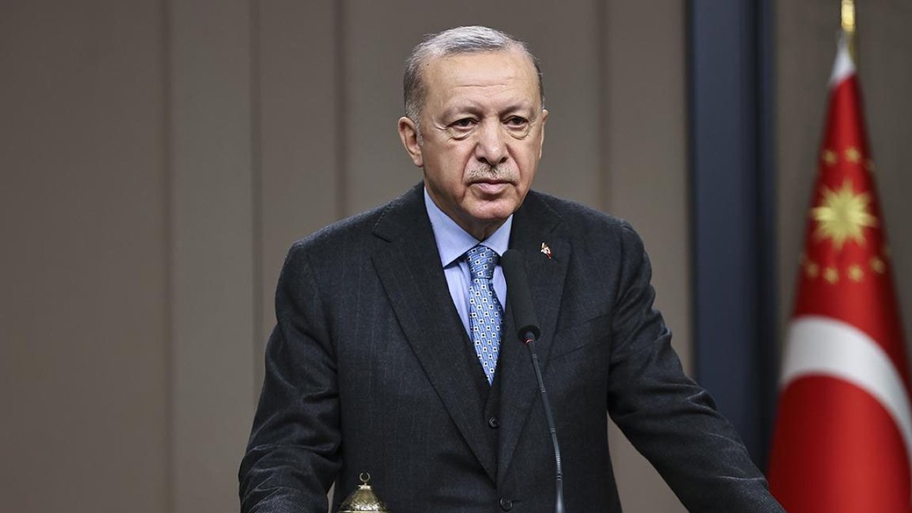 2021'de 
