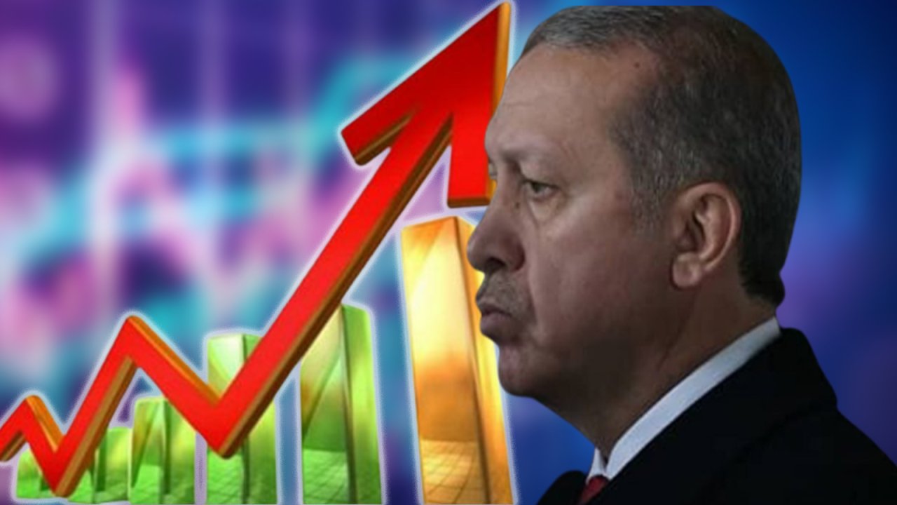 Murat Muratoğlu: Ümmet yıllardır 6 ay sonra gelecek düzelmeyi bekliyor