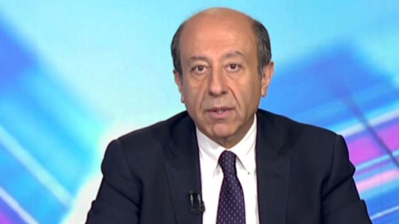 Sarıkaya bu kez vatandaşı hedef aldı: Okumayı yazmayı öğren hödük