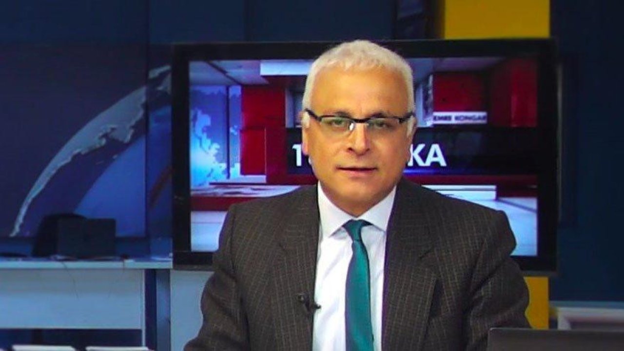 Tele1'e Avrupa'dan büyük destek