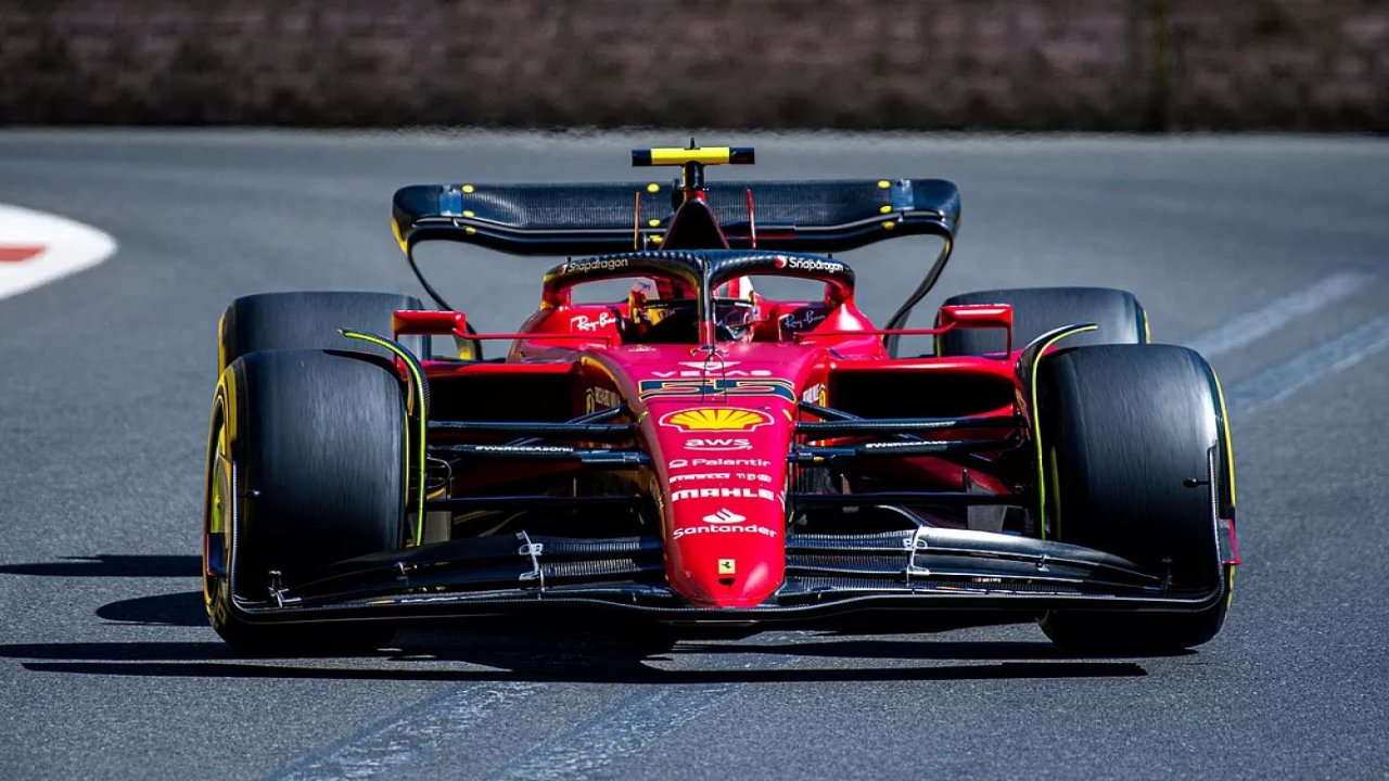 Emerson Fittipaldi: Ferrari sorunu çözecektir fakat önemli olan ne zaman yapacakları