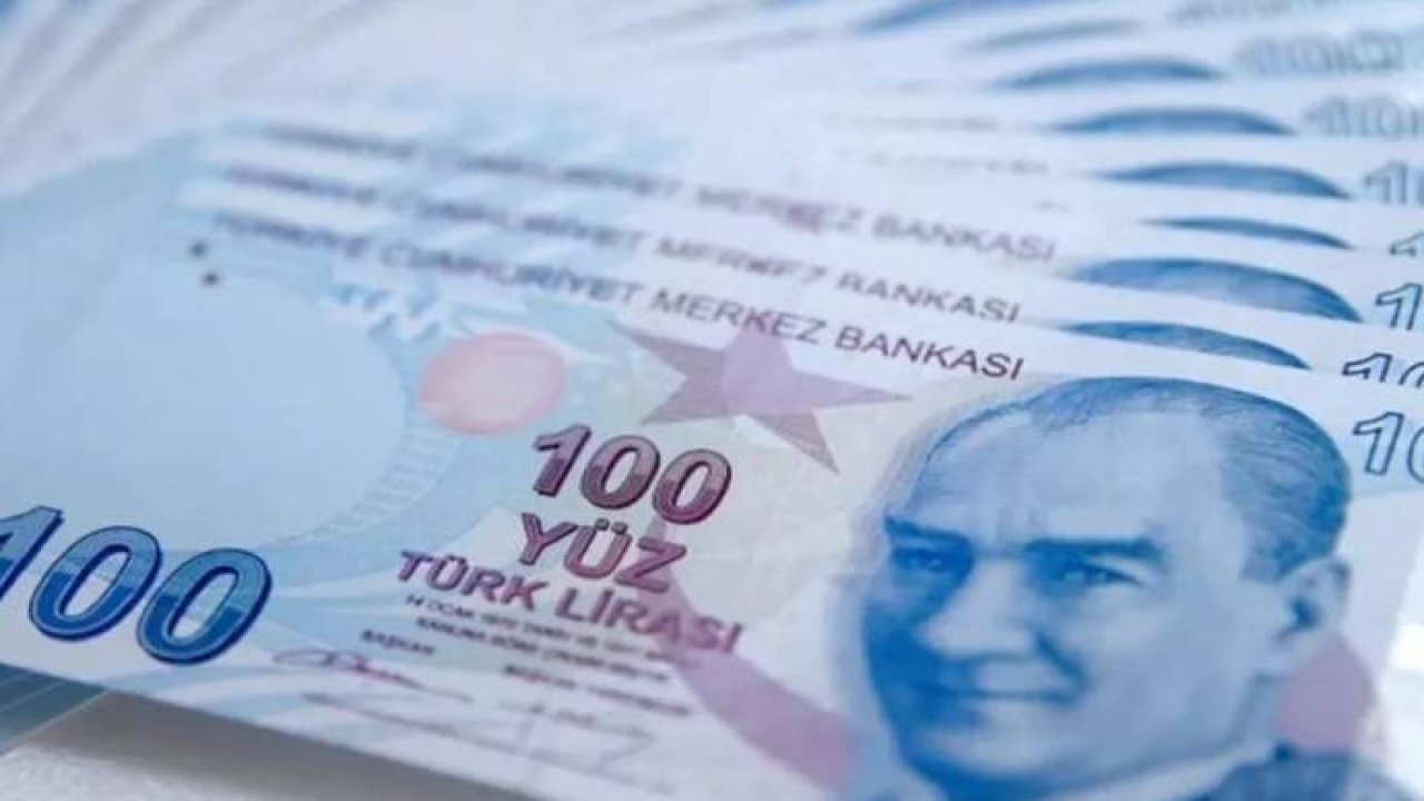 3600 ek göstergede memurlar hüsran yaşayacak!