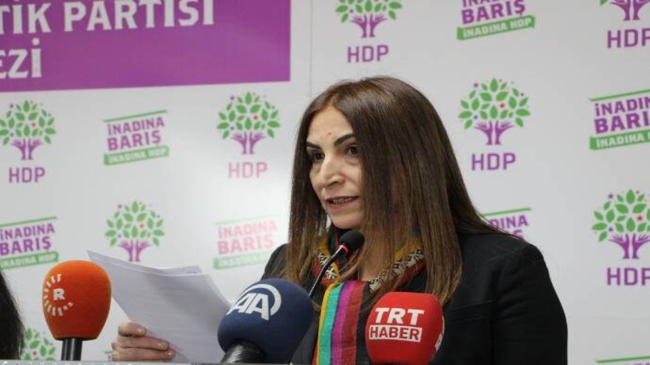 Adli Tıp, Aysel Tuğluk’un durumunu 3. kez inceleyecek