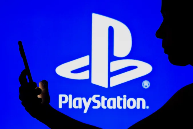 Sony, “Bits” olarak adlandırdığı yeni düzenleme özelliğini duyurdu