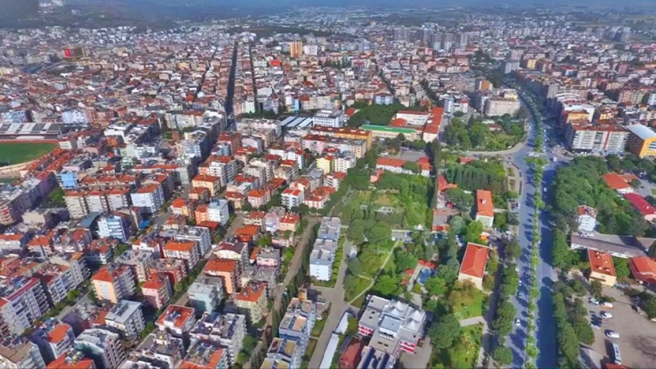 Ev sahipleri sınırı 3 formülle aşıyor