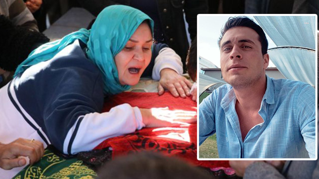 Şebnem Şirin davası: Ağırlaştırılmış müebbet isteyen savcı ayakta alkışlandı