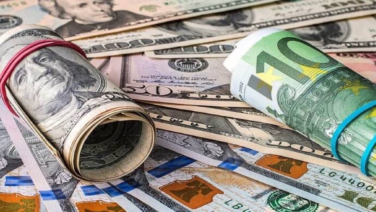 Dolar haftayı 17,30’dan kapattı