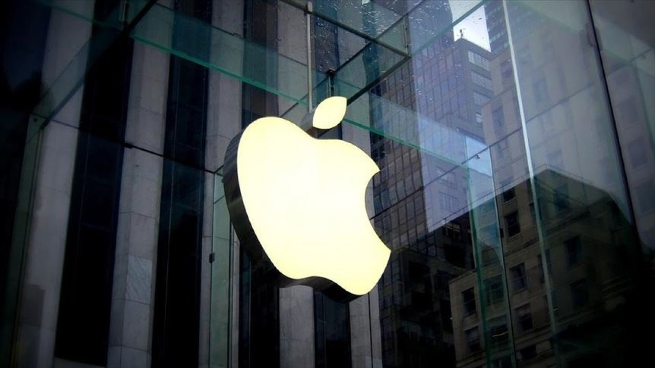 Maryland’deki Apple çalışanları sendikaya katıldı